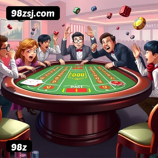 João Silva ganhou R$ 2.5M no Fortune Tiger