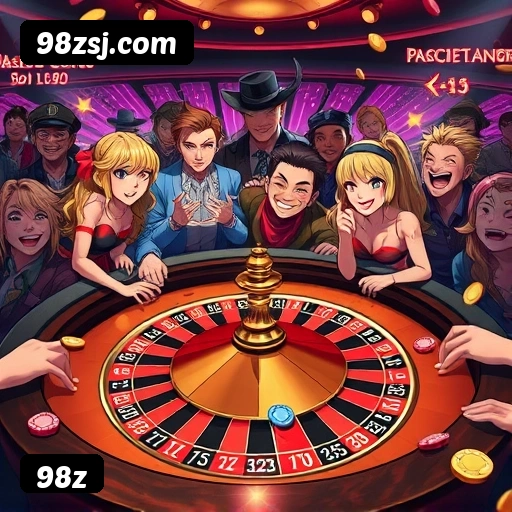 Pagamentos e segurança no app