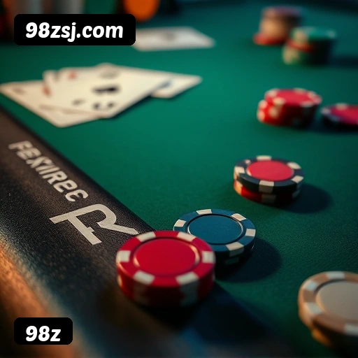 Benefícios da Conta