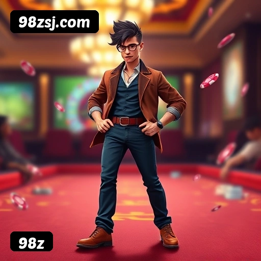 Cassino ao vivo com dealers reais da Evolution Gaming