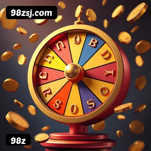 Fortune OX - 1.024 Ways