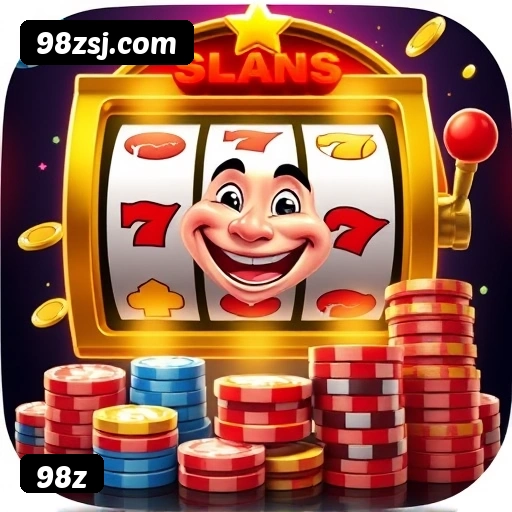 Sorteios e eventos no Facebook