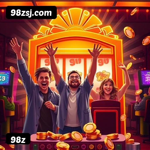 Fortune Dragon - Jogo temático asiático