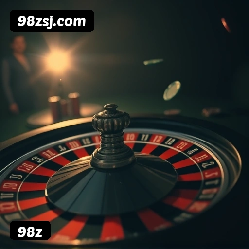 Mahjong Ways - Slot com múltiplas formas de ganhar