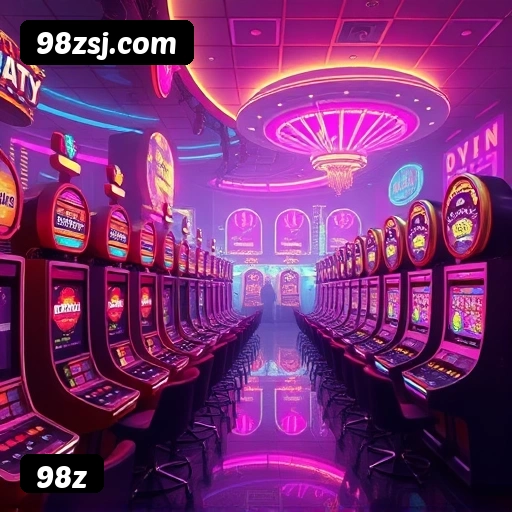 Fortune Tiger Slot Game