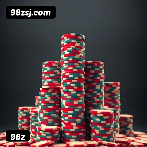 Jogos mobile otimizados