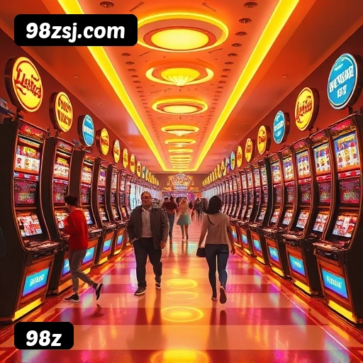 Notificações e promoções