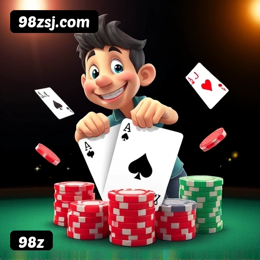 Sweet Bonanza - Slot popular com multiplicadores