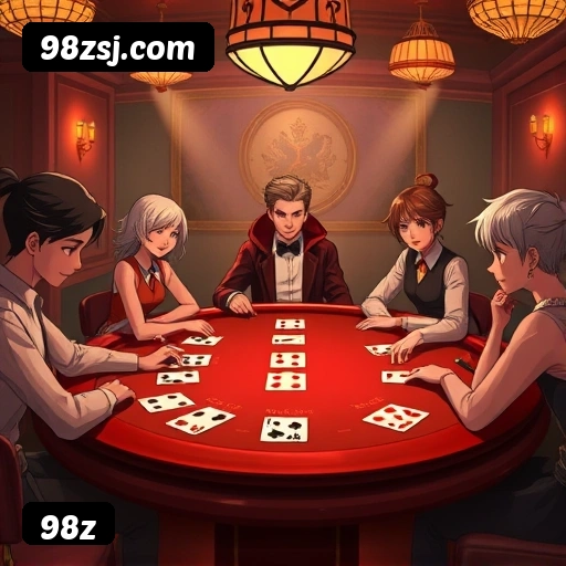 Lottery Instantânea