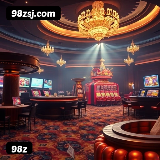 Permitir fontes desconhecidas no Android