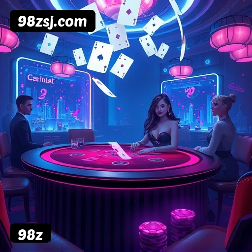 Roleta ao vivo Evolution Gaming com múltiplas câmeras