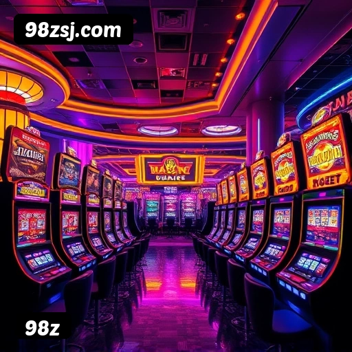 Gates of Olympus - Slot Pragmatic Play