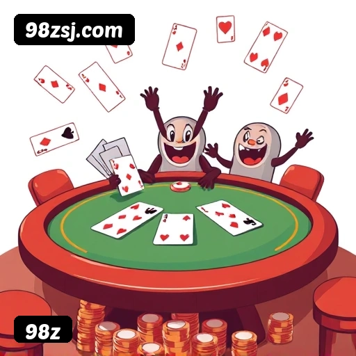 Fortune Rabbit - RTP 96.77%