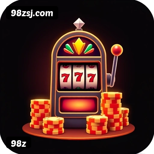 Cashback semanal 98z