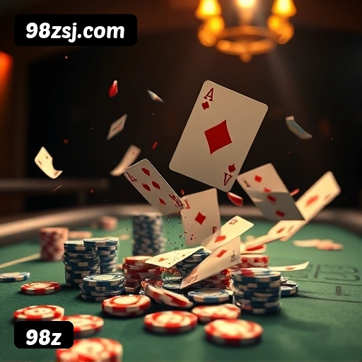 Fortune Tiger - Slot com RTP 96.81%