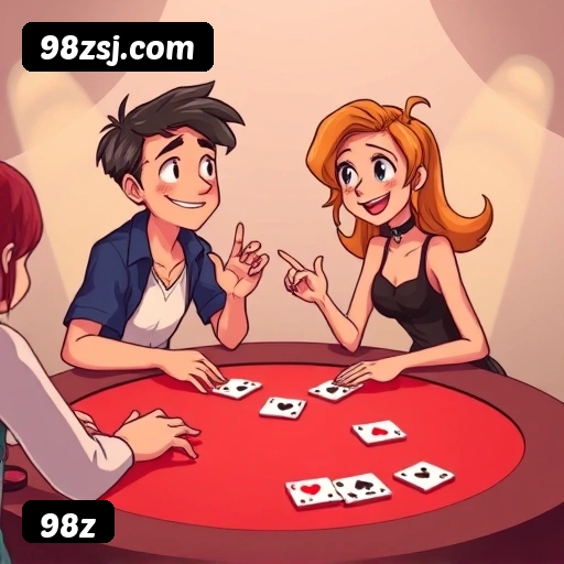 Promoções exclusivas no Facebook