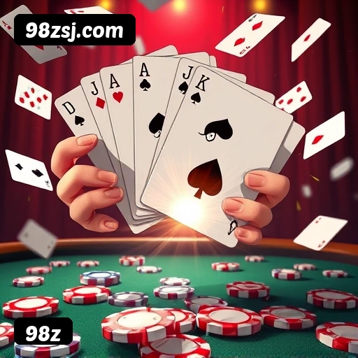 Apostas esportivas ao vivo na 98z