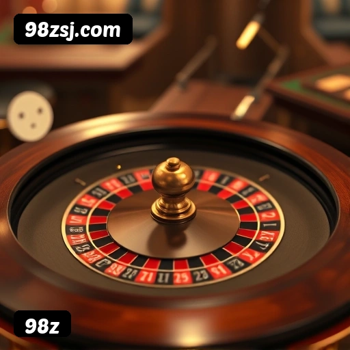 Sweet Bonanza Slot - Pragmatic Play