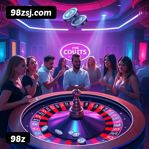 Cashback Semanal 98z