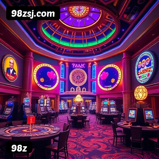 Fortune Series Premium Features