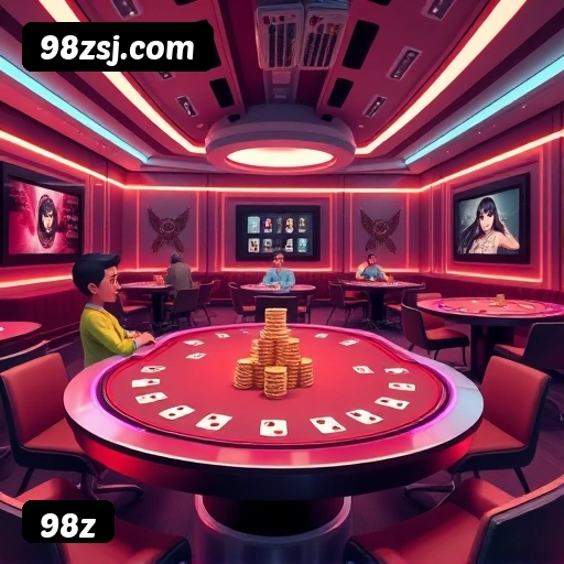 Blackjack ao vivo - Mesas VIP com dealers profissionais