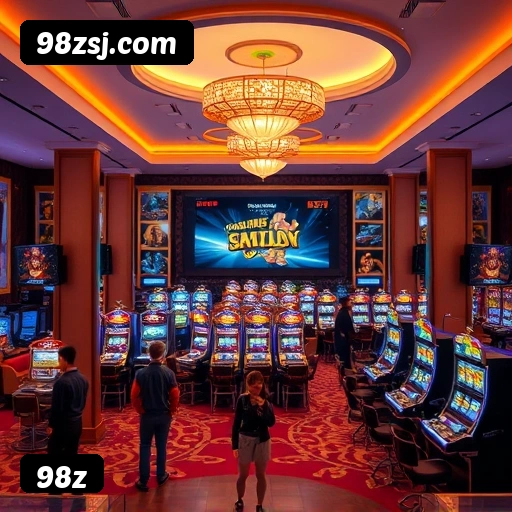 Instalação iOS 98z