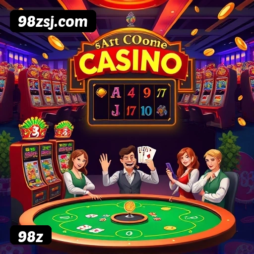 Fortune Tiger - RTP 96.81%